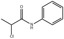 丙胺卡因杂质8(储存“2-8℃”;运输“冰袋”)