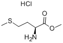 D-甲硫氨酸甲酯盐酸盐,98%
