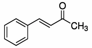 反式苯亚甲基丙酮