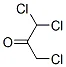 1，1，3-三氯丙酮 - TCI