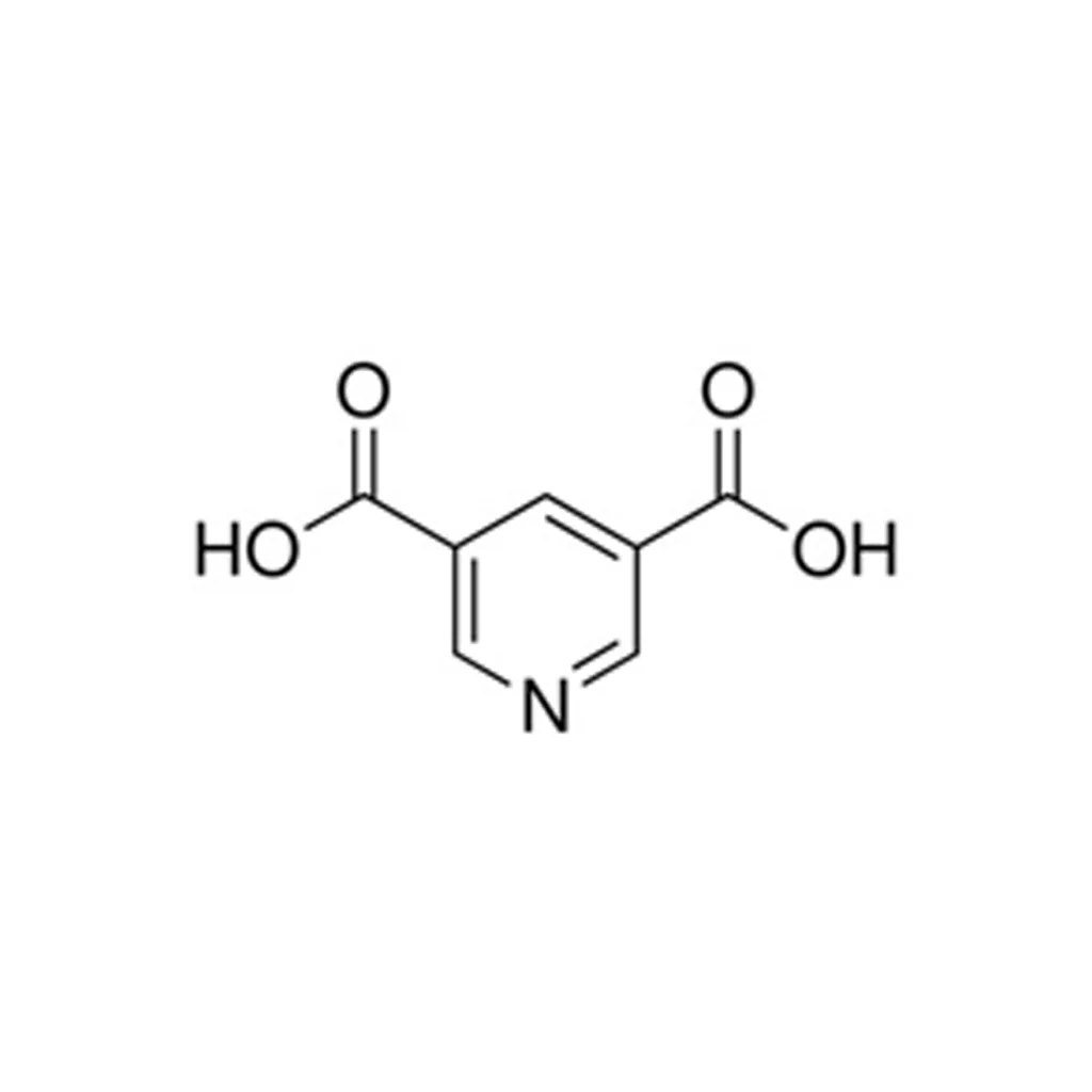 3,5-吡啶二甲酸