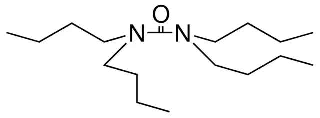 1,1,3,3-TETRABUTYLUREA-