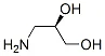 (R)-3-氨基-1,2-丙二醇