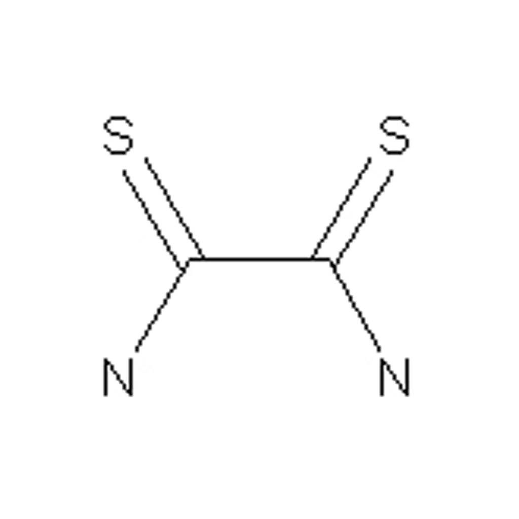 二硫代乙酰胺（储存“2-8℃”；运输“冰袋”）