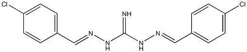 化合物ROBENIDINE(储存“-20℃”；运输“冰袋”)