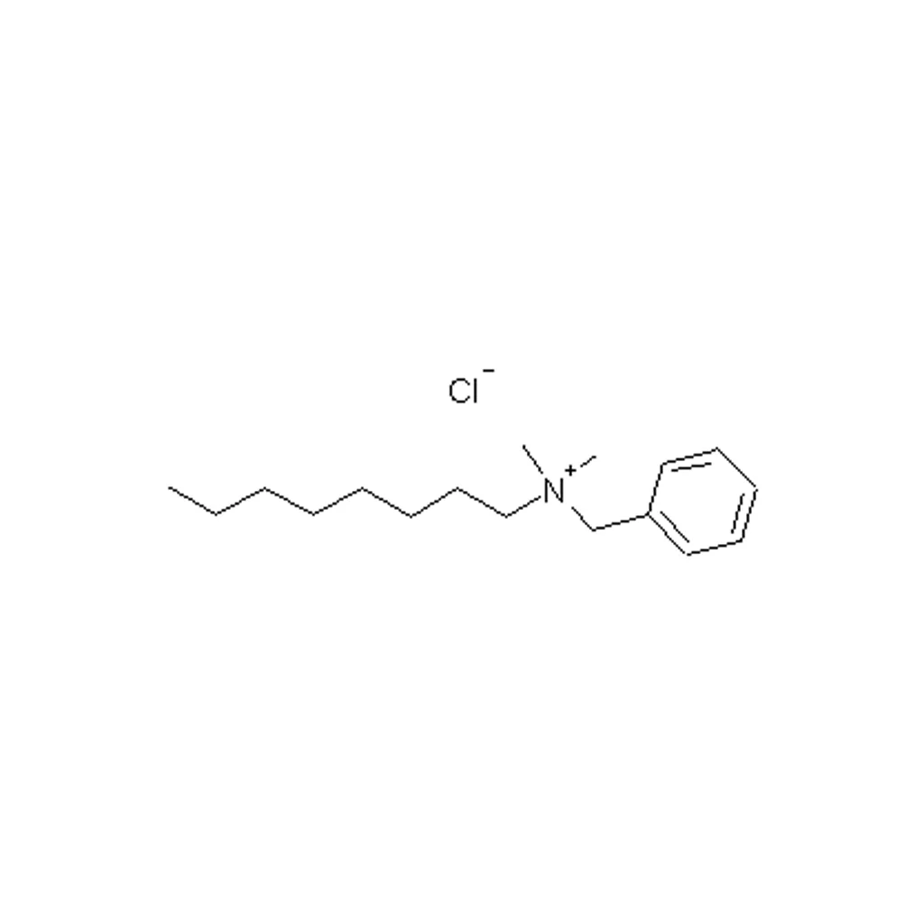 丙烯酸丁酯(BA)