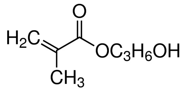 甲基丙烯酸羟丙酯（储存“2-8℃”；运输“冰袋”）