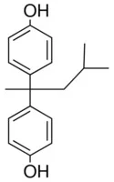 4,4’-(1,3-二甲基亚丁基)二苯酚 - TCI