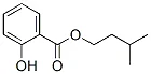 水杨酸异戊酯（储存“2-8℃”；运输“冰袋”）