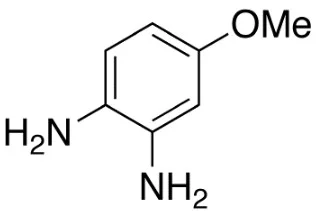 试剂4-METHOXY-O-PHENYLENEDIAMINE