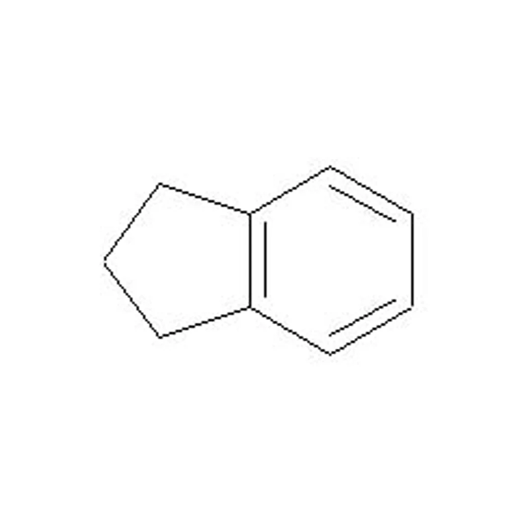 茚满