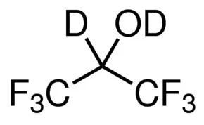 1,1,1,3,3,3-六氟代-2-丙醇-D2