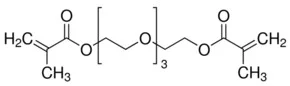 二甲基丙烯酸四乙二醇酯（储存“2-8℃”；运输“冰袋”）