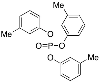 磷酸三间甲苯酯