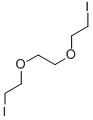 1.2-双乙烷