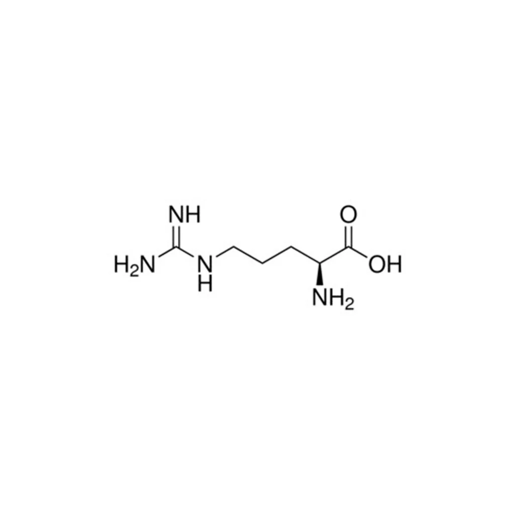 L-精氨酸