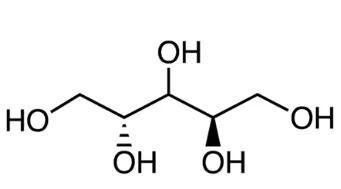 DL-阿拉伯糖醇 - TCI