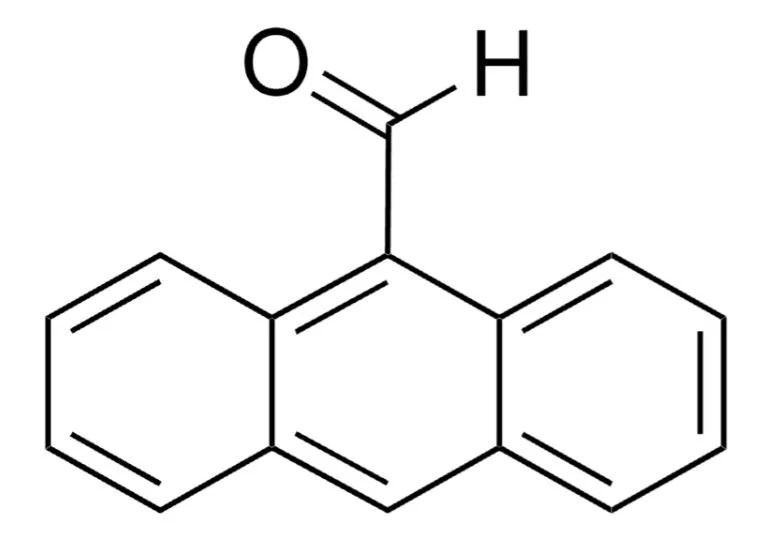 9-蒽甲醛