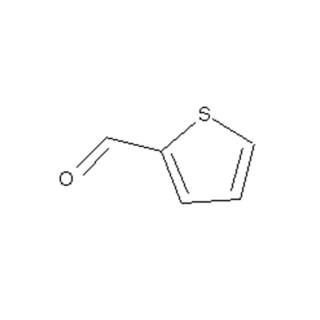 2-噻吩甲醛