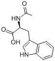 色氨酸杂质18(储存“2-8℃”;运输“冰袋”)