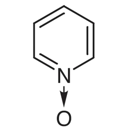 吡啶-N-氧化物