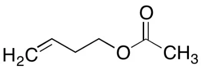 乙酸3-丁烯酯 - TCI
