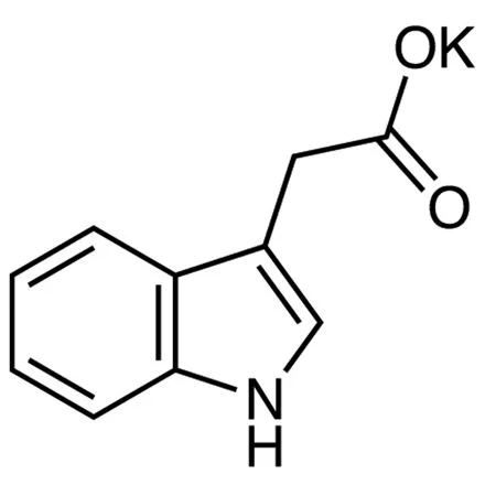 3-吲哚乙酸钾
