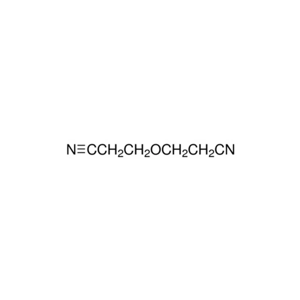 Β.Β氧二丙腈