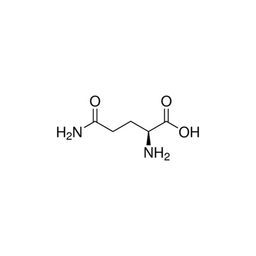 L-谷氨酰胺,BR,99.0~101.0%