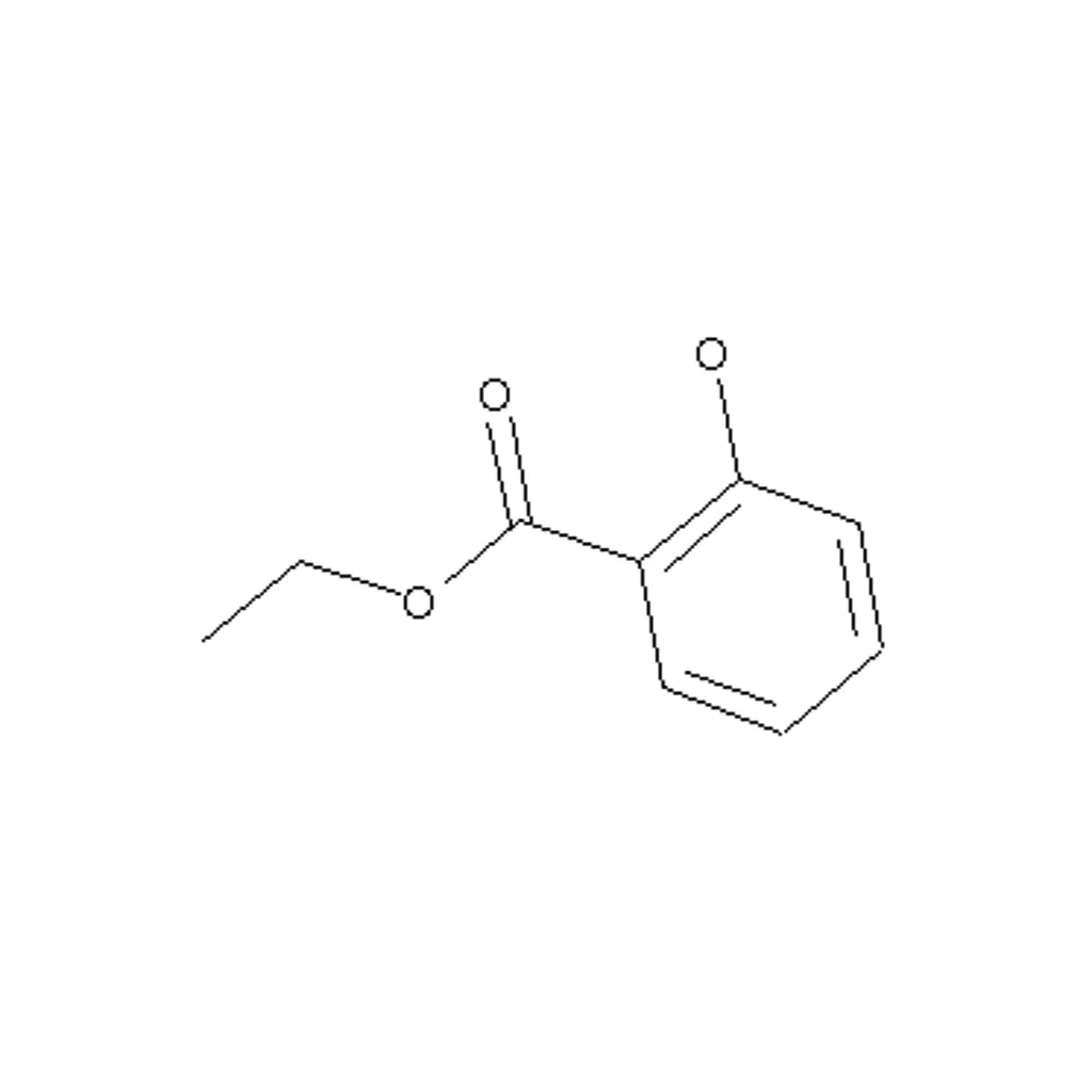水杨酸乙酯