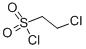 2-氯乙烷磺酰氯, 98%(储存“2-8℃”;运输“冰袋”)