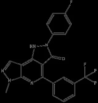 试剂CTLA-4-INHIBITOR(储存“-20℃”;运输“干冰”)