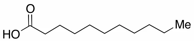 十一烷酸 - TCI