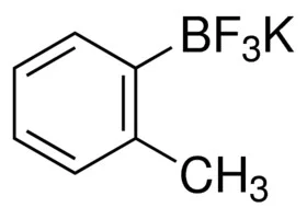 邻甲苯基三氟硼酸钾