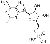 氟达拉滨单磷酸盐 - TCI