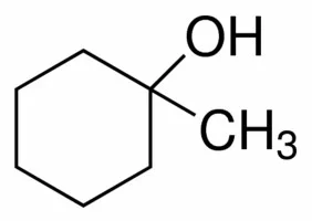 1-甲基环己醇