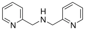 二甲基吡啶胺（储存“2-8℃”；运输“冰袋”）