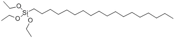 十八烷基三乙氧基硅烷 - TCI