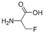 特殊氨基酸和衍生物H-Β-FLUORO-DL-ALA-OH