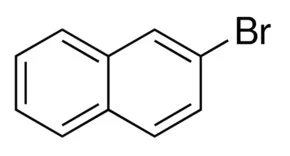 2-溴萘(储存“2-8℃”;运输“冰袋”)