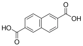 试剂NAPHALENE-2,6-DICARBOCYLIC
