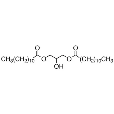 Α,Α’’-二月桂精 - TCI