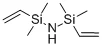 1,3-二乙烯基-1,1,3,3-四甲基二硅氮烷(储存“2-8℃,避光”;运输“冰袋”)