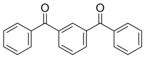 1,3-联苯甲酰基苯