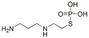 化合物AMIFOSTINE(储存“-20℃”;运输“冰袋”)