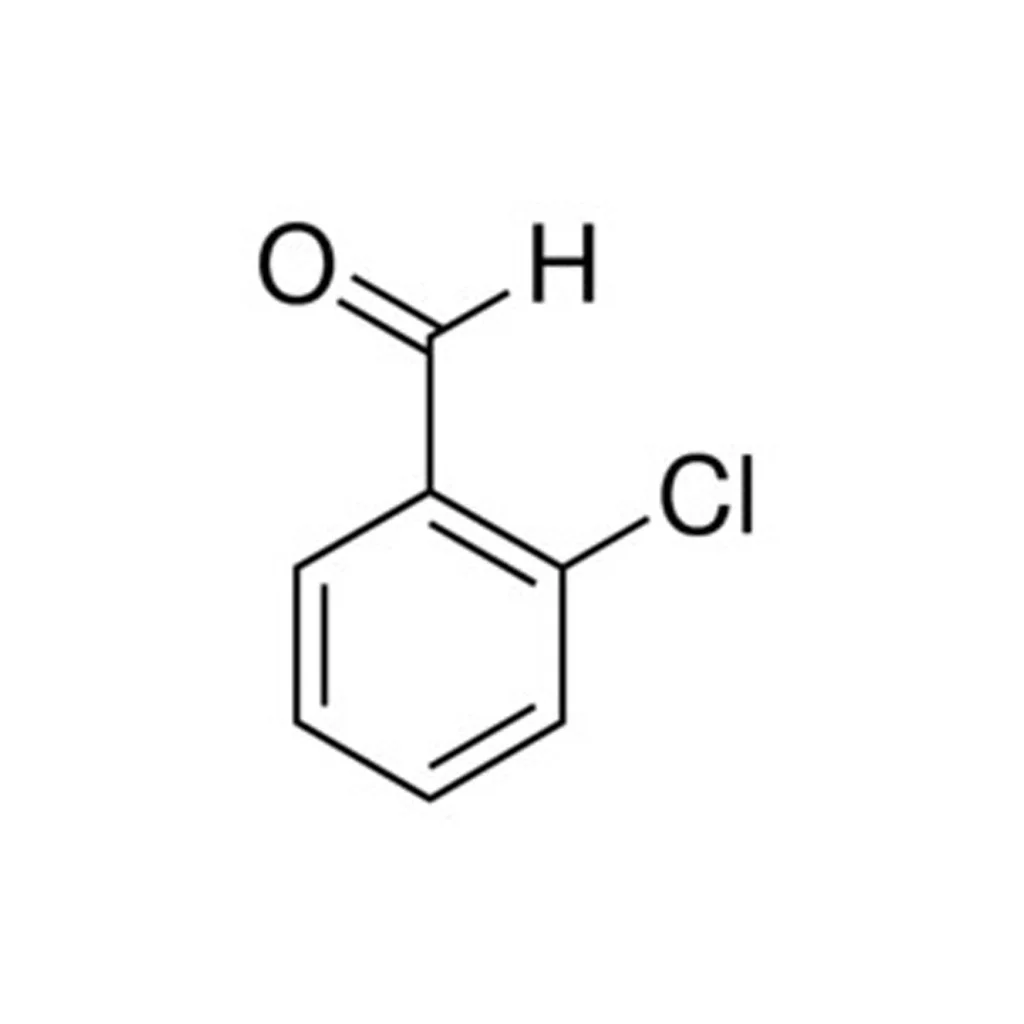 2-氯苯甲醛, 97%