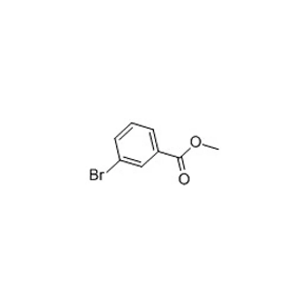3-溴苯甲酸甲酯, 98+%