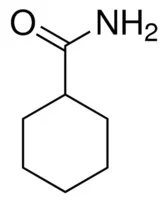 环己烷甲酰胺