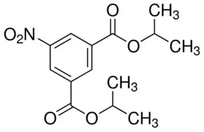 酞菌酯