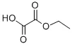 草酸单乙酯（储存“-20℃”；运输“干冰”）